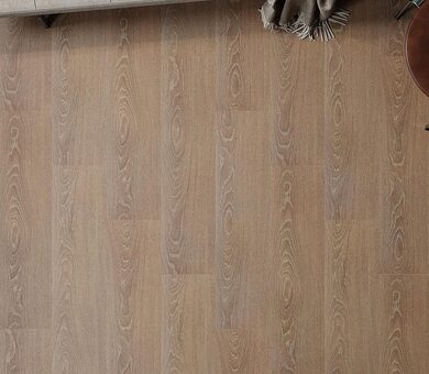 Ламинат Kastamonu Green Дуб Болонья 109