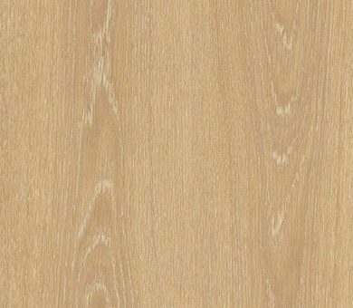 Ламинат Kastamonu Green Дуб Ливерпуль 104