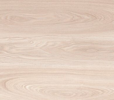 Ламинат Kastamonu Lime Дуб Олбери