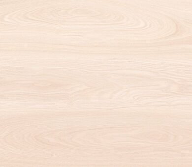 Ламинат Kastamonu Lime Дуб Йорк