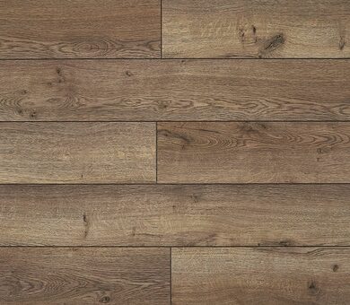 Ламинат Kastamonu Nanoclick Габбро NC67