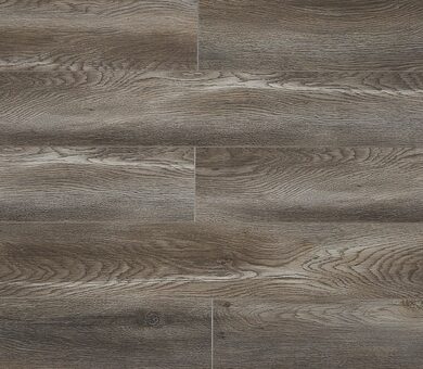 Ламинат Kastamonu Nanoclick Хабер NC64