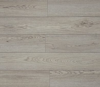 Ламинат Kastamonu Nanoclick Хаггинс NC63