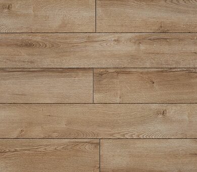 Ламинат Kastamonu Nanoclick Саган NC66