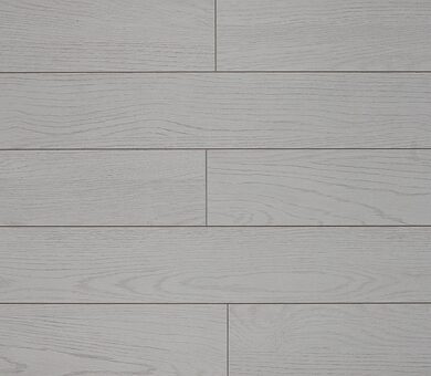 Ламинат Kastamonu Nanoclick Йейл NC61