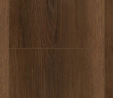 Ламинат Kastamonu Orange Дуб Карамельный FP956