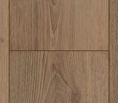 Ламинат Kastamonu Orange Дуб Натуральный FP955