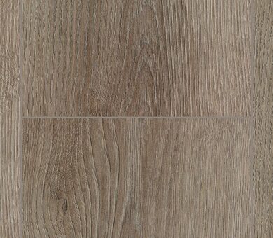 Ламинат Kastamonu Orange Дуб Сан-Марино FP953.1