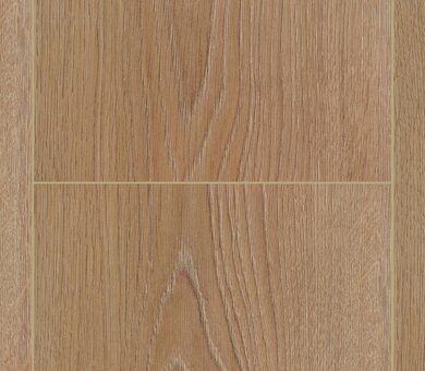 Ламинат Kastamonu Orange Дуб Тирольский FP954