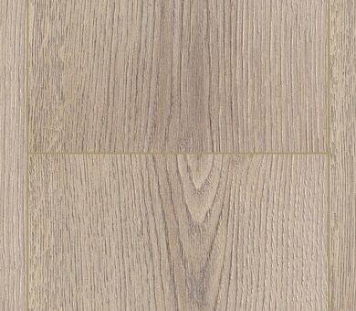 Ламинат Kastamonu Orange Дуб Жемчужный FP952