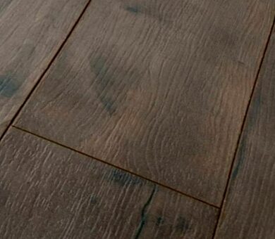 Ламинат Kastamonu Floorpan Ruby FP551 Дуб Рембранд 33 класс 12 мм