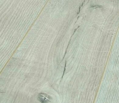 Ламинат Kastamonu Floorpan Ruby FP552 Дуб Матисс 33 класс 12 мм