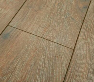 Ламинат Kastamonu Floorpan Ruby FP553 Дуб Ренуар 33 класс 12 мм