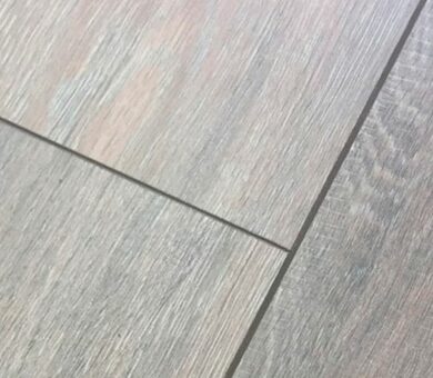 Ламинат Kastamonu Floorpan Ruby FP554 Дуб Тициан 33 класс 12 мм