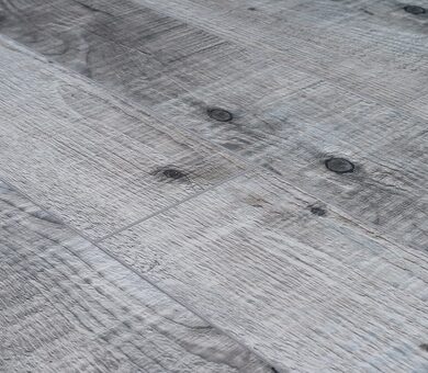 Ламинат Kastamonu Floorpan Ruby FP555 Сосна Ренесанс 33 класс 12 мм