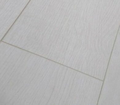 Ламинат Kastamonu Floorpan Ruby FP556 Дуб Малевич 33 класс 12 мм