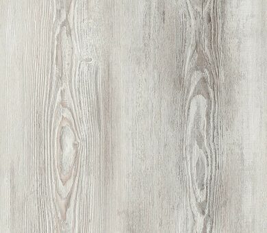 Ламинат Kastamonu Ruby FP563 Дуб Санти