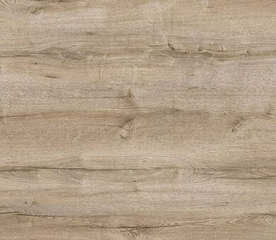 Ламинат Kastamonu Ruby FP565 Дуб Дали