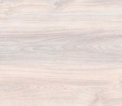 Ламинат Kastamonu Ruby FP566 Веласкес