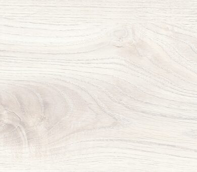 Ламинат Kastamonu Yellow Дуб Ярл FP201