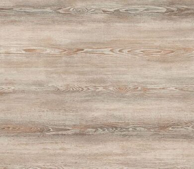 Ламинат Kastamonu Yellow Сосна Лагерта светлая FP200