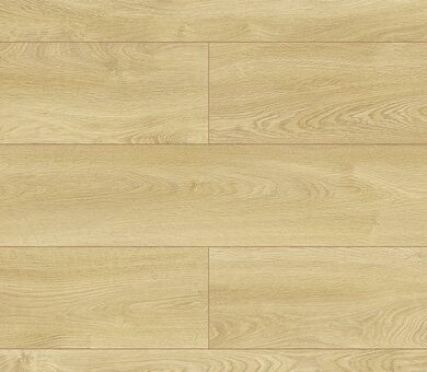 Ламинат Kronopol Holiday Aqua D40104 Дуб Доминикана