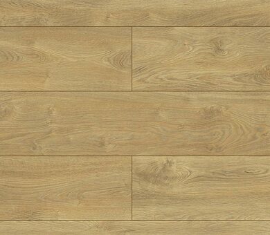 Ламинат Kronopol Holiday Aqua D40124 Дуб Маврикий