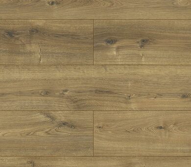 Ламинат Kronopol Holiday Aqua D40174 Дуб Куба