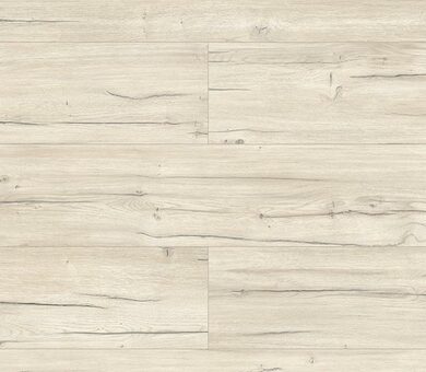 Ламинат Kronopol Holiday Aqua D40214 Дуб Мальдивы