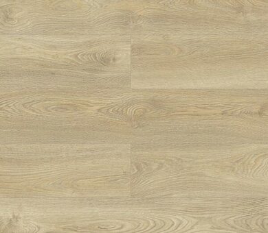 Ламинат Kronopol Milo Aqua D40094 Дуб Эрис