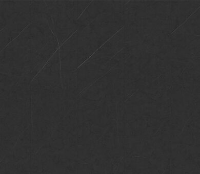 Ламинат Kronopol Paloma Aqua D4878 Изысканный серый камень