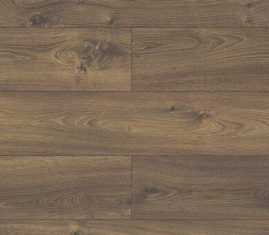 Ламинат Kronopol Testa Aqua D3104 Дуб Уриил