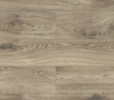 Ламинат Kronopol Testa Aqua D3309 Дуб Аладдин