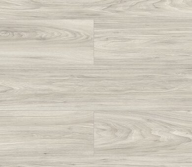 Ламинат Kronopol Testa Aqua D3710 Вяз Барух