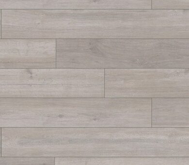 Ламинат Kronospan Castello 5946 Rockford Oak