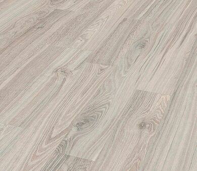 Ламинат Kronospan Castello K056 Main Oak