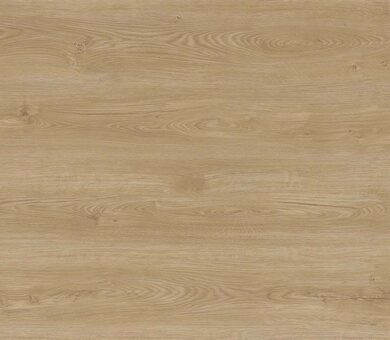 Ламинат Kronospan Castello K396 Дуб Парящий 32 класс 8 мм