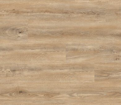 Ламинат Kronospan Castello K470 Дуб Кашемир Натуральный 32 класс 8 мм