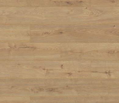 Ламинат Kronospan Floordreams Vario K326 Дуб Сандэнс 33 класс 12 мм