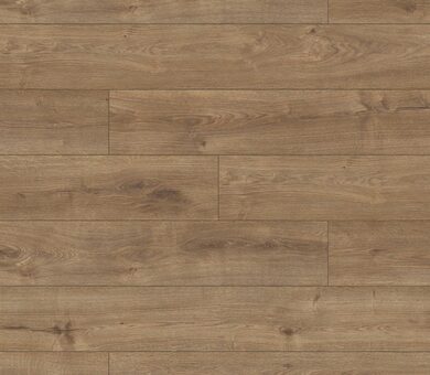 Ламинат Kronospan Floordreams Vario K327 Дуб Хиллсайд 33 класс 12 мм