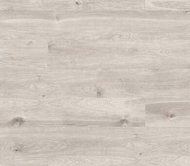 Ламинат Kronospan Forte K394 Дуб Валькирия 33 класс 8 мм