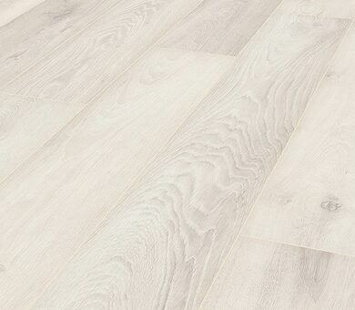 Ламинат Kronospan Floordreams Vario K336 Iceberg Oak