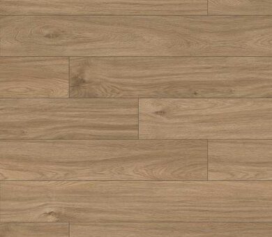 Ламинат Kronospan Super Natural Classic K338 Дуб Креденца 33 класс 8 мм