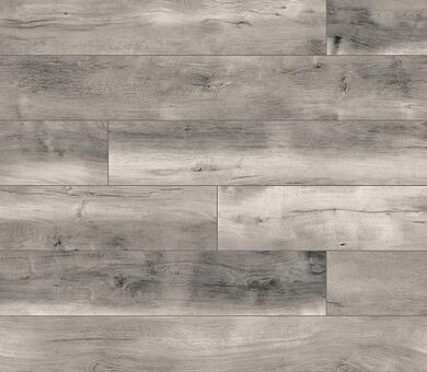Ламинат Kronospan Super Natural Classic K413 Дуб Блэквотер 33 класс 8 мм