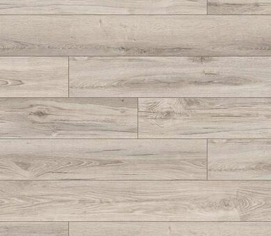 Ламинат Kronospan Super Natural Classic K418 Дуб Лонгбоу 33 класс 8 мм