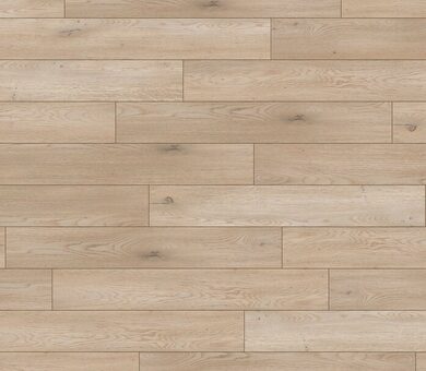 Ламинат Kronospan Variostep Classic C301 Дуб Кремона светлый 32 класс 8 мм