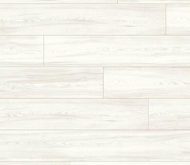 Ламинат Kronospan Variostep Classic K475 Лиственница Скандинавская 32 класс 8 мм