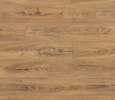 Ламинат Kronospan Variostep Classic K476 Дуб Карпентер Инка 32 класс 8 мм