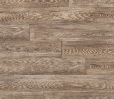 Ламинат Kronospan Variostep Classic K481 Каштан Хэритэйдж Урбан 32 класс 8 мм