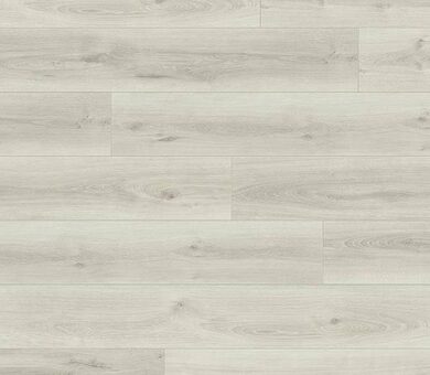 Ламинат Kronospan Variostep Classic U460 Дуб Орхидея 32 класс 8 мм